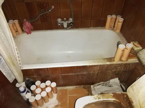 limpiezas-especiales