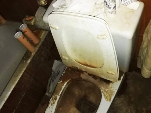 banio-limpiezas-especiales