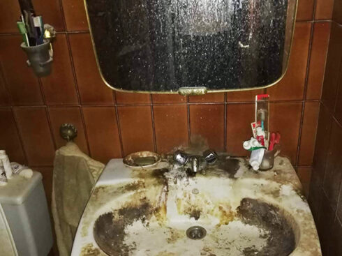 limpiezas-especiales