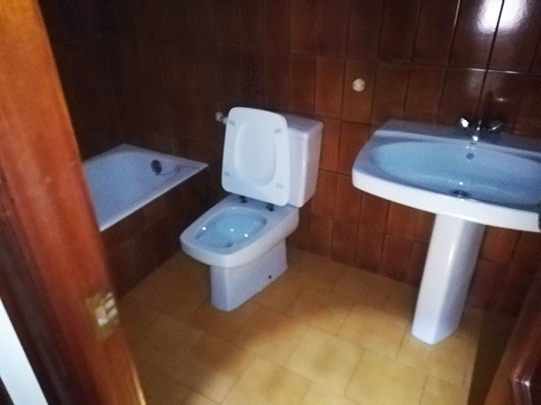 limpiezas-especiales