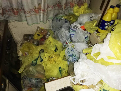 limpiezas-especiales