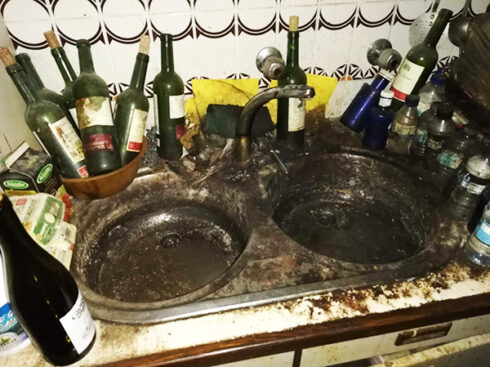 limpiezas-especiales