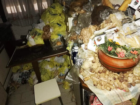 limpiezas-especiales