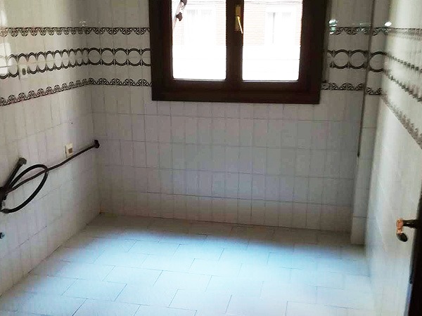 limpiezas-especiales