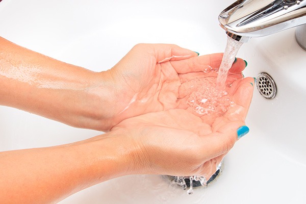 legionela-agua-sanitaria