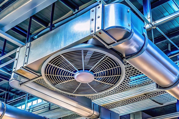 legionela-refrigeracion