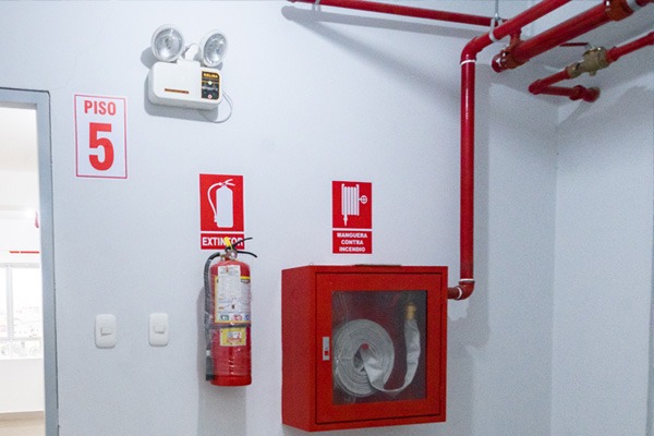 legionela-sist-incendios