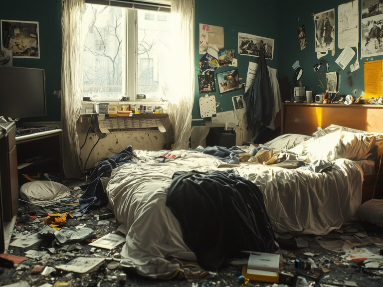 limpiezas-traumaticas limpiezas-traumaticas