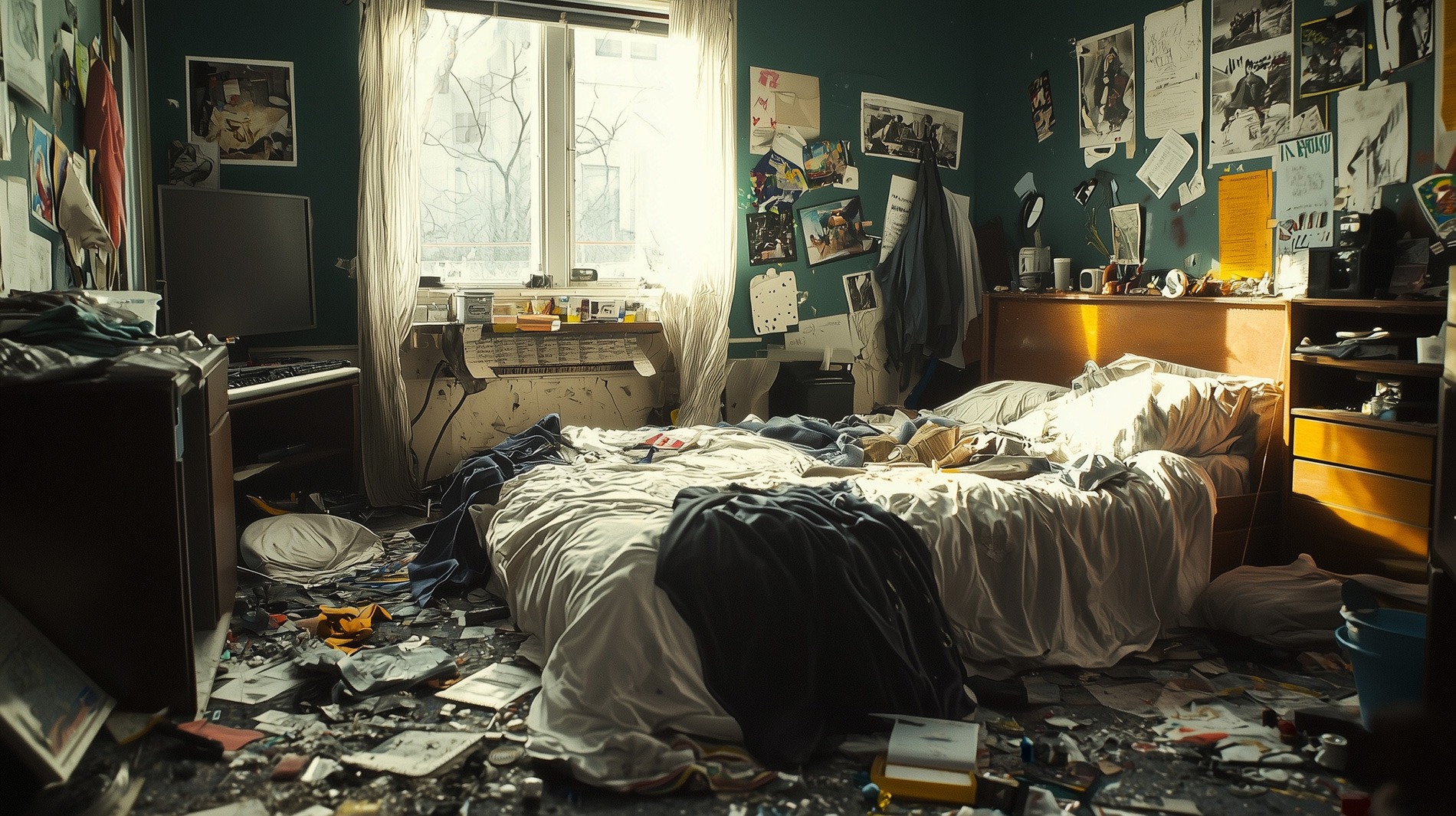 limpiezas-traumaticas