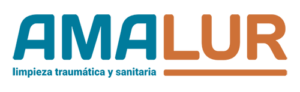 logo-Amalur