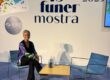 18-funermostra