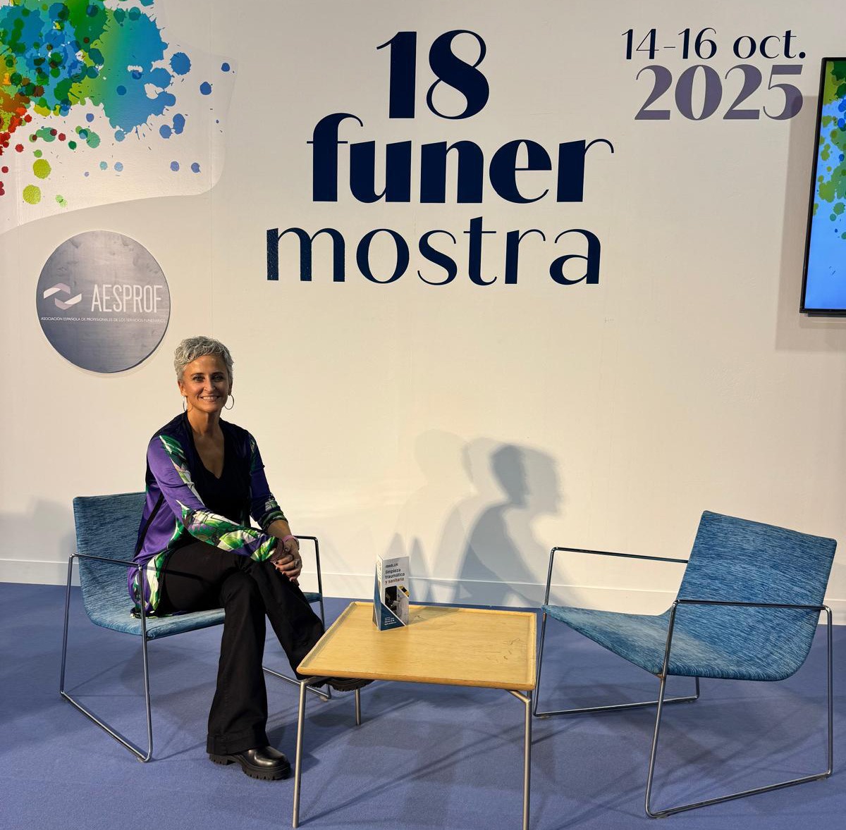 18-funermostra 18-funermostra