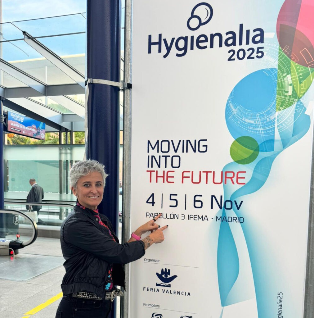 Hygienalia-2025