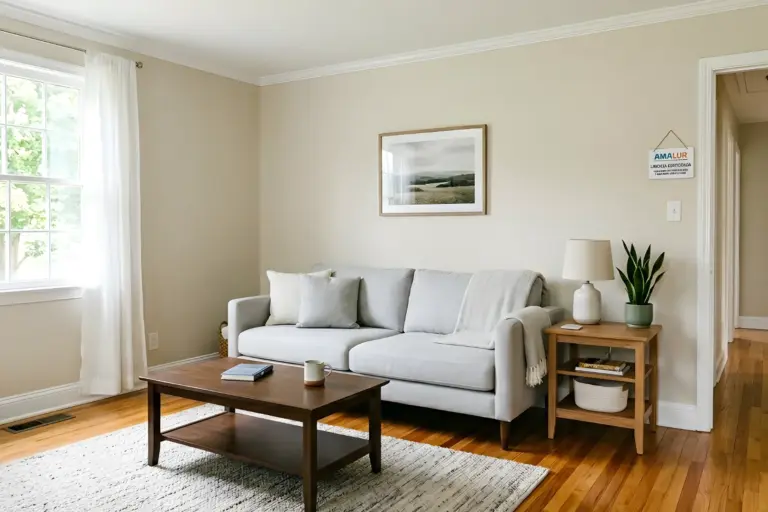 Desinfección postraumática: Técnicas avanzadas para eliminar patógenos, olores y contaminación