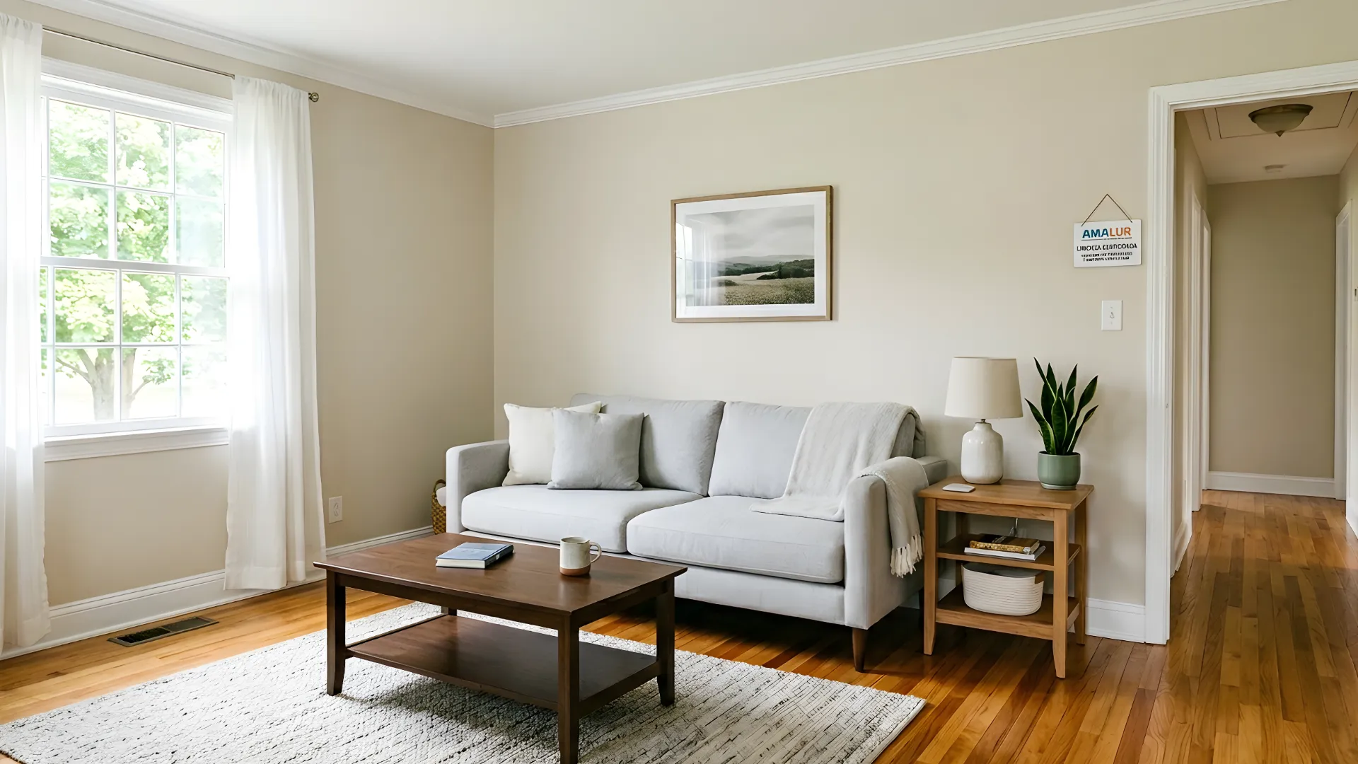 Desinfección postraumática Desinfección postraumática: Técnicas avanzadas para eliminar patógenos, olores y contaminación