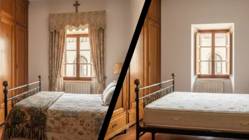 Fallecimiento Amalur Limpieza Traumática y Sanitaria