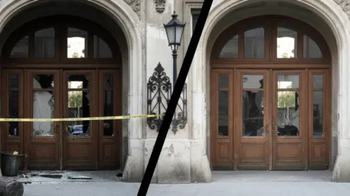 Judiciales Amalur Limpieza Traumática y Sanitaria