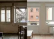 rehabilitación de viviendas insalubres en Álava
